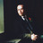 Anthony Colón