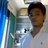 thebossxx1