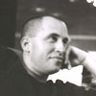 Brad Graham - thebrad