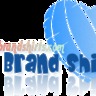 Tony Zhang - thebrandshirts