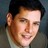 Alan Baltes