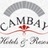 The Cambay