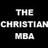 christian mba