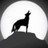 thecoyotereport