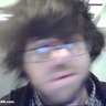 thecrazydreamer  - thecrazydreamer