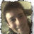 thedavinator 