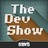 thedevshow