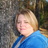 Martha Dodson