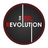 The EdRevolution