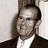 Bob Oehlert