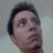 C Filipe Alves