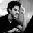 Mostafa Fouly