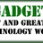 TheGadget411 dot com