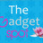 thegadget spot