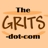 thegritsdotcom 