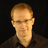 Steve Hofstetter