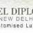 Thehotel Diplomat