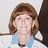 Nancy Dewitz