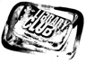 The Library Club - thelibraryclub