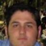 David Iwanow