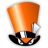 themadhat