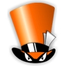 Aaron Chronister - themadhat