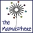The Mamasphere