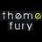 Theme Fury