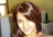 Ritu Singh