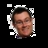 Mike Vardy