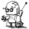 Carl Spencer - thepicklebot