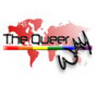 thequeer way