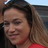 therese schneck