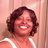 Rosemary West-Bowlson