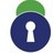 TheSSLstore SSLCertificate