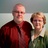 Dave and Darlene Mills
