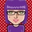 thewriteteach
