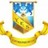 YoungEntrepreneurSociety YoungEntrepreneurSociety