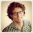 Thijs de Vries