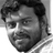 thillai