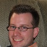 Matt Maciag
