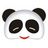 thinkpanda