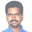 thiruvelan ramasamy