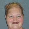 Stacey Thomas