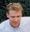 Thomas Teepe