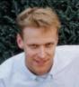 Thomas Teepe - thomasteepe