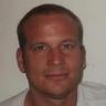 Jeff Childers