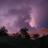 Thunderclap Morgridge