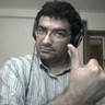 Tiago Gomes