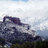 tibetplus tibetplus